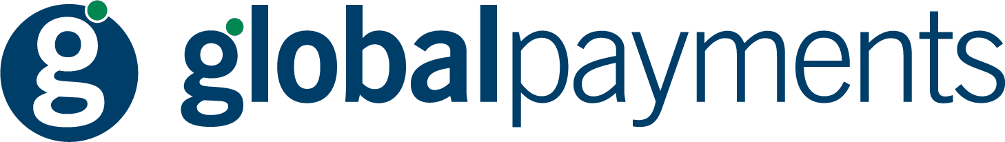 https://www.globalpayments.cz/-/media/gpn-jv-czech/logoimages/global-payments-logo.png?modified=20190221105442&h=206&w=1458&la=cs-CZ&hash=4BC2DBBF2109D1B2C9B9834C337AC7F2