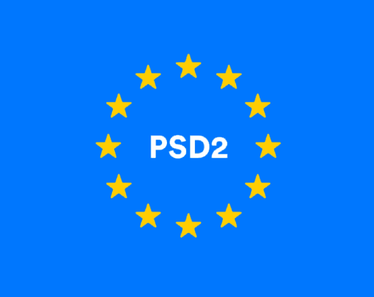 Psd2