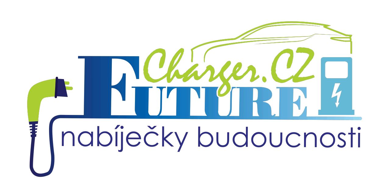 Future Charger logo