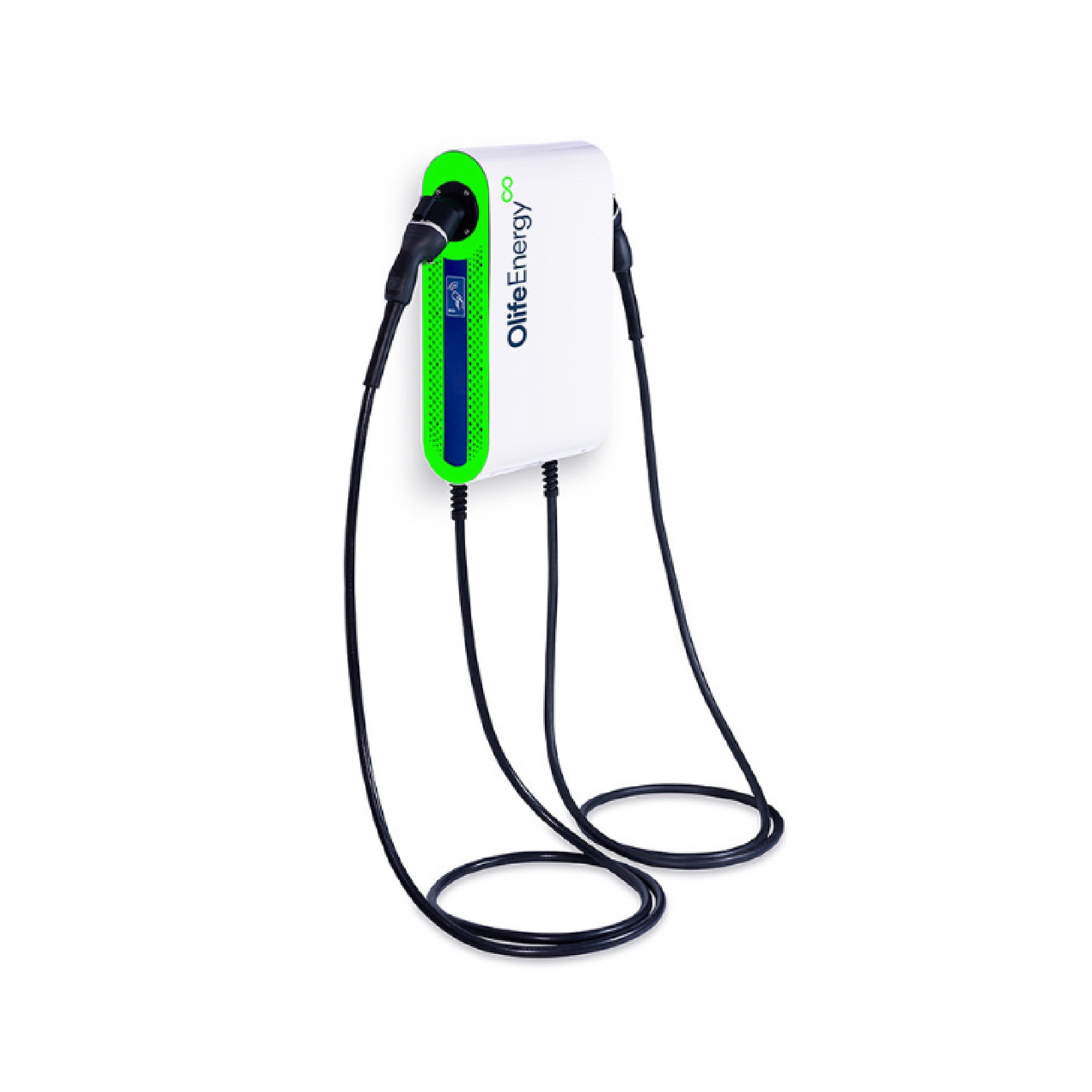 Olife Double AC