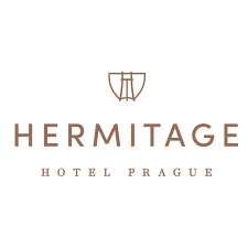 Hotel Hermitage