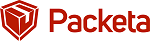 Manner logo