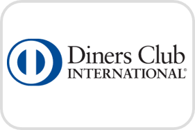Diners Club International
