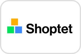 VISA logo