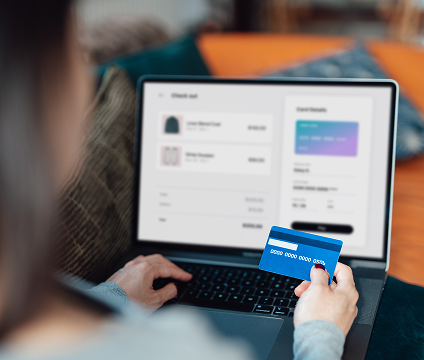Platební brána GP webpay